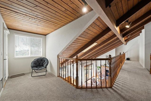 1991 Quartz Creek Ln, Placerville, CA 95667