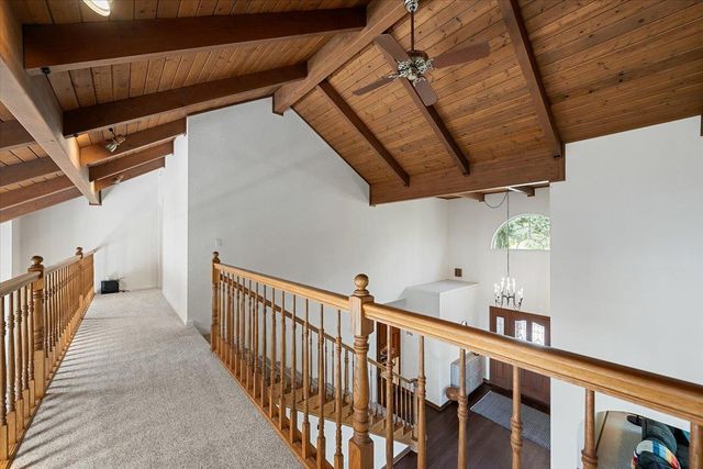 1991 Quartz Creek Ln, Placerville, CA 95667