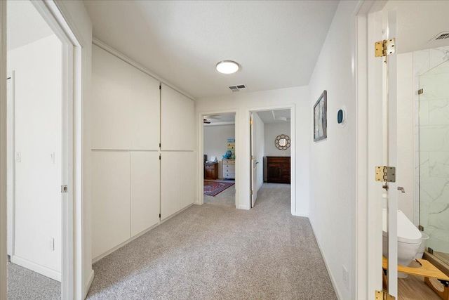 1991 Quartz Creek Ln, Placerville, CA 95667