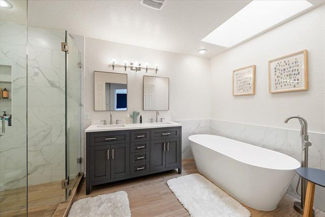 1991 Quartz Creek Ln, Placerville, CA 95667