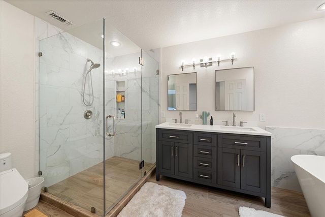 1991 Quartz Creek Ln, Placerville, CA 95667