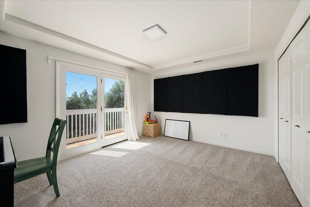 1991 Quartz Creek Ln, Placerville, CA 95667