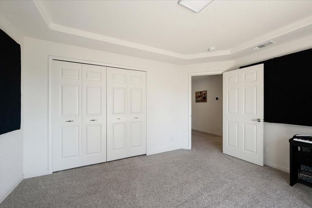 1991 Quartz Creek Ln, Placerville, CA 95667