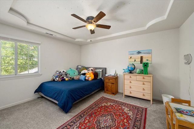 1991 Quartz Creek Ln, Placerville, CA 95667