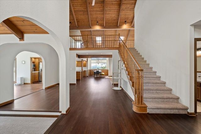 1991 Quartz Creek Ln, Placerville, CA 95667