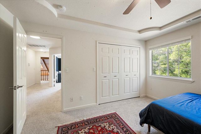 1991 Quartz Creek Ln, Placerville, CA 95667