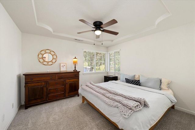 1991 Quartz Creek Ln, Placerville, CA 95667