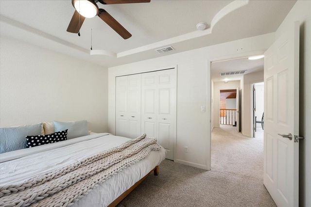 1991 Quartz Creek Ln, Placerville, CA 95667