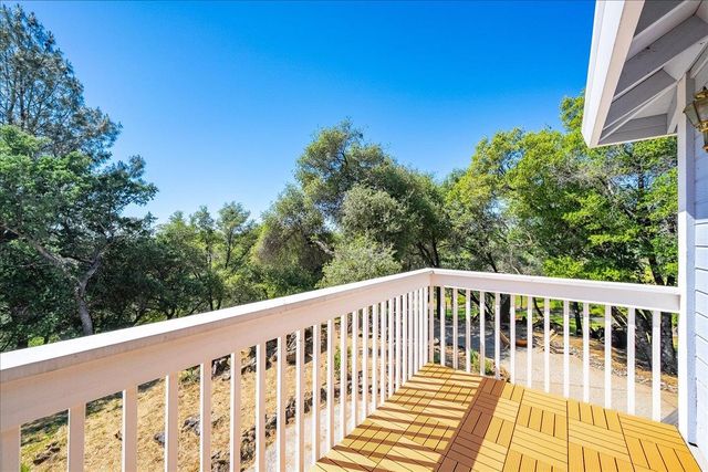 1991 Quartz Creek Ln, Placerville, CA 95667