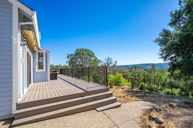 1991 Quartz Creek Ln, Placerville, CA 95667