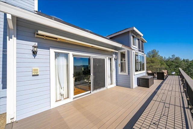 1991 Quartz Creek Ln, Placerville, CA 95667