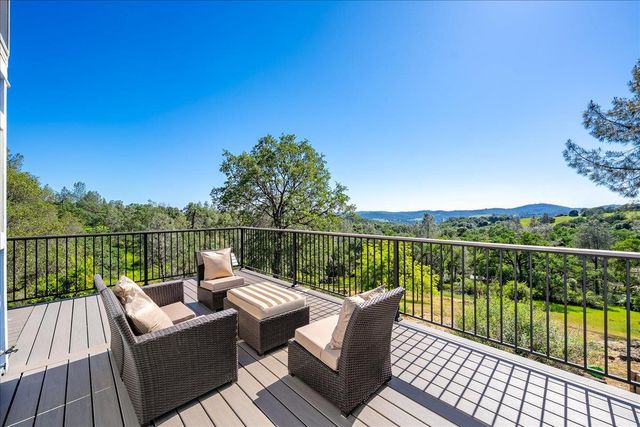 1991 Quartz Creek Ln, Placerville, CA 95667