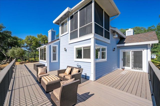 1991 Quartz Creek Ln, Placerville, CA 95667