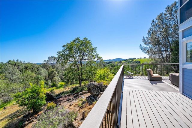 1991 Quartz Creek Ln, Placerville, CA 95667
