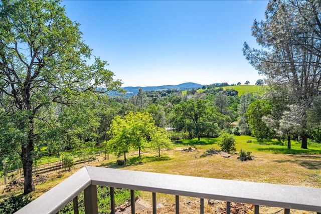 1991 Quartz Creek Ln, Placerville, CA 95667