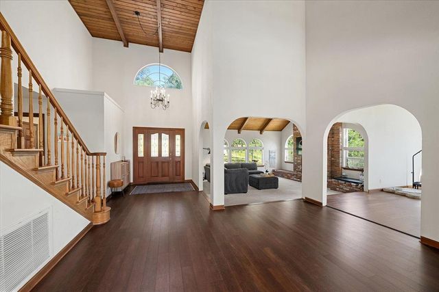 1991 Quartz Creek Ln, Placerville, CA 95667