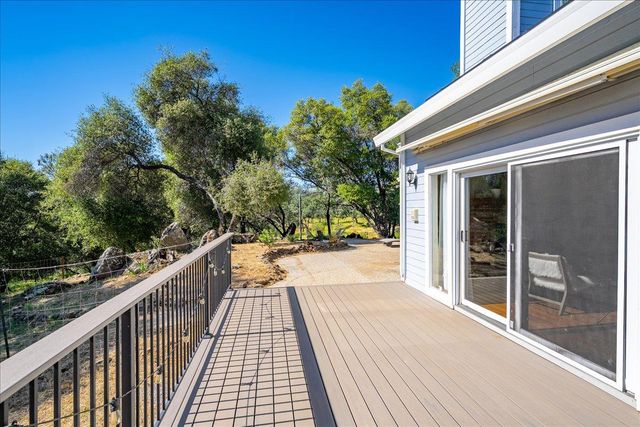 1991 Quartz Creek Ln, Placerville, CA 95667