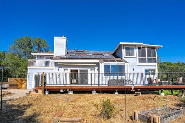 1991 Quartz Creek Ln, Placerville, CA 95667