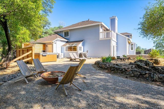 1991 Quartz Creek Ln, Placerville, CA 95667