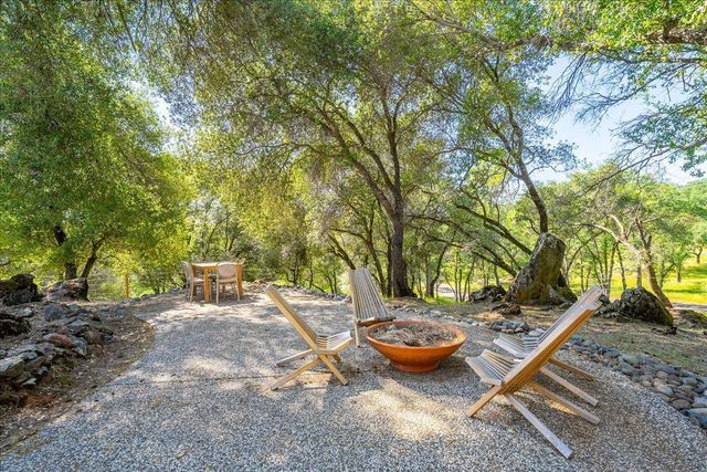 1991 Quartz Creek Ln, Placerville, CA 95667