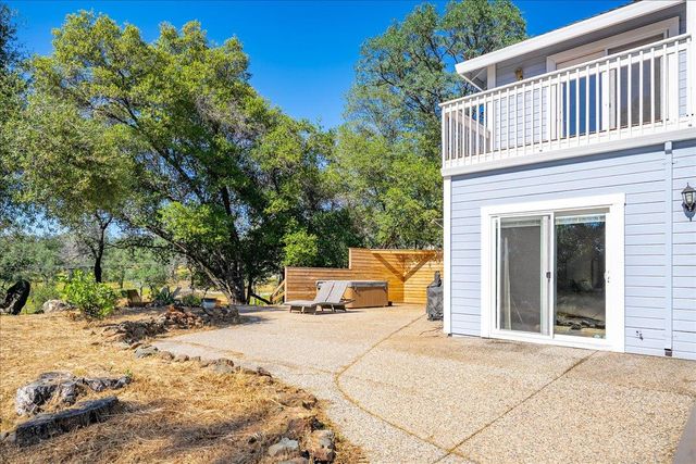 1991 Quartz Creek Ln, Placerville, CA 95667