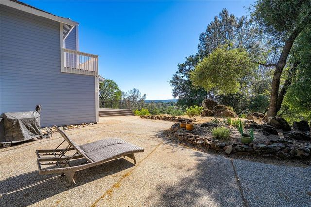 1991 Quartz Creek Ln, Placerville, CA 95667