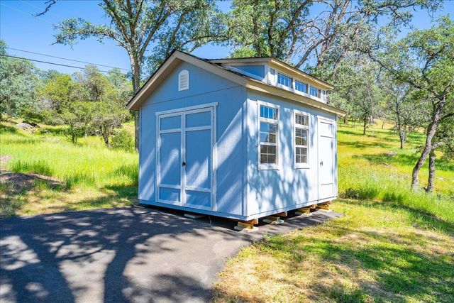 1991 Quartz Creek Ln, Placerville, CA 95667
