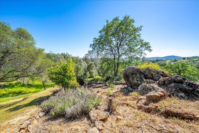 1991 Quartz Creek Ln, Placerville, CA 95667