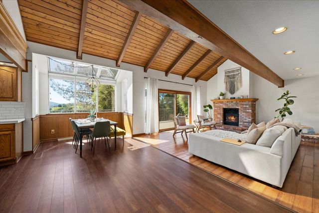 1991 Quartz Creek Ln, Placerville, CA 95667