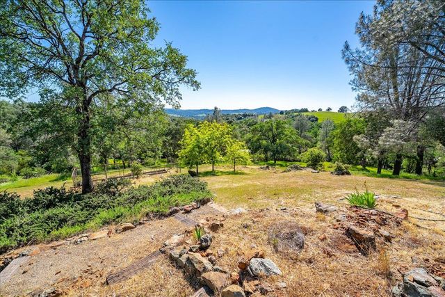 1991 Quartz Creek Ln, Placerville, CA 95667
