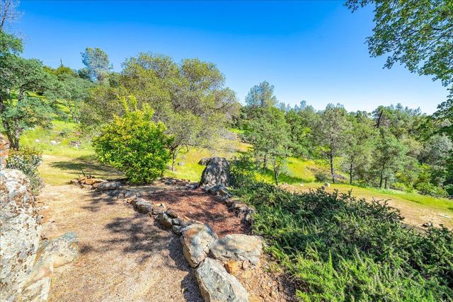 1991 Quartz Creek Ln, Placerville, CA 95667