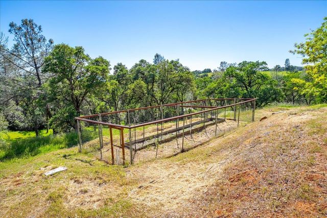 1991 Quartz Creek Ln, Placerville, CA 95667