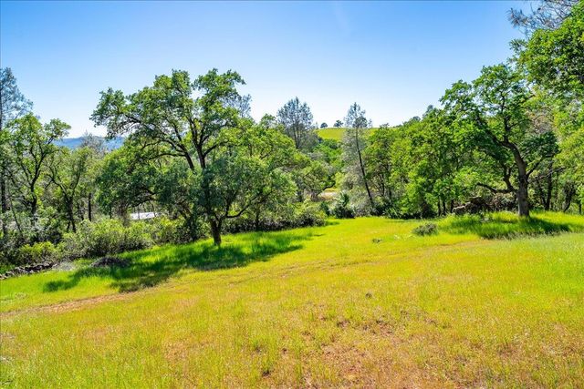 1991 Quartz Creek Ln, Placerville, CA 95667