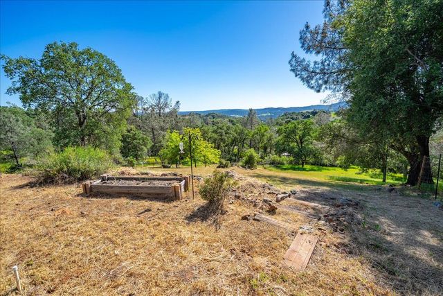 1991 Quartz Creek Ln, Placerville, CA 95667