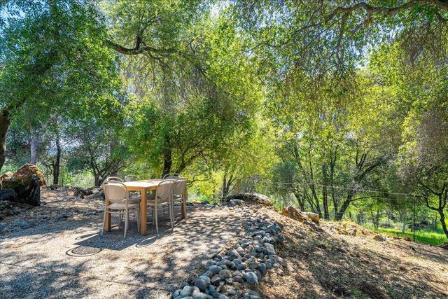 1991 Quartz Creek Ln, Placerville, CA 95667