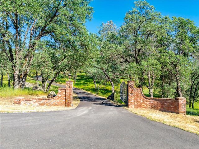 1991 Quartz Creek Ln, Placerville, CA 95667