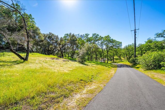 1991 Quartz Creek Ln, Placerville, CA 95667