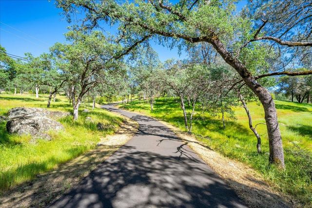 1991 Quartz Creek Ln, Placerville, CA 95667