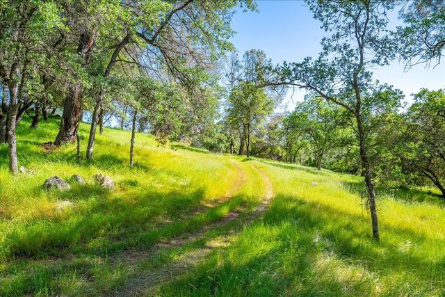 1991 Quartz Creek Ln, Placerville, CA 95667