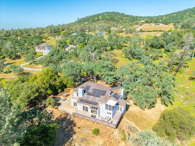 1991 Quartz Creek Ln, Placerville, CA 95667