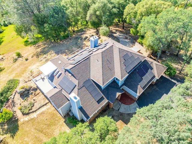 1991 Quartz Creek Ln, Placerville, CA 95667