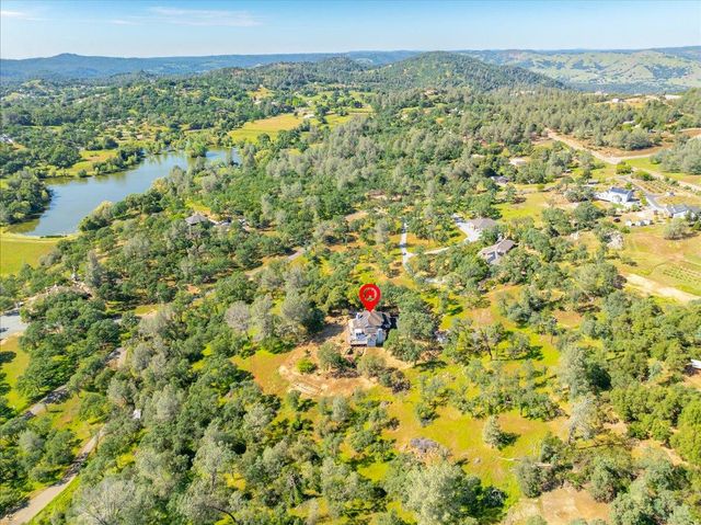 1991 Quartz Creek Ln, Placerville, CA 95667