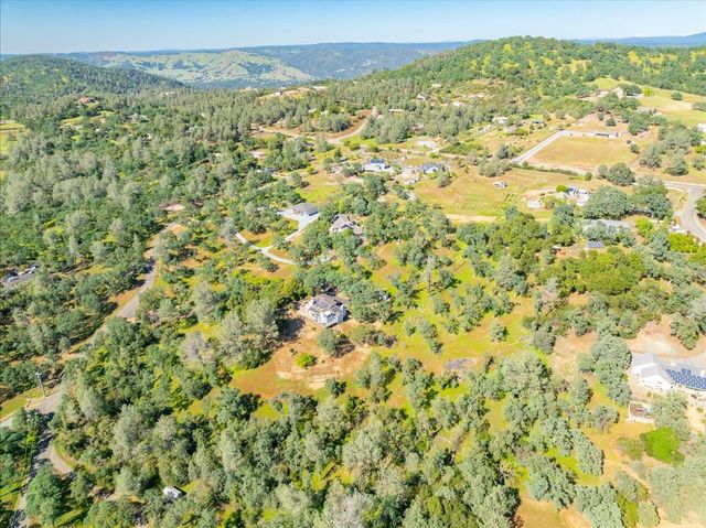 1991 Quartz Creek Ln, Placerville, CA 95667