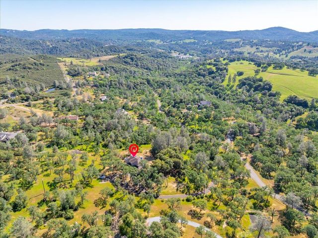 1991 Quartz Creek Ln, Placerville, CA 95667