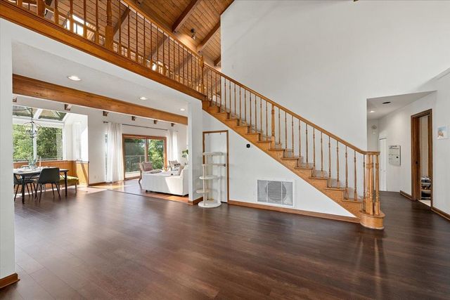 1991 Quartz Creek Ln, Placerville, CA 95667