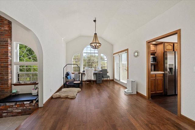 1991 Quartz Creek Ln, Placerville, CA 95667