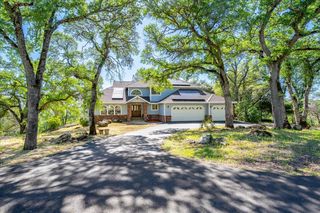 1991 Quartz Creek Ln, Placerville, CA 95667