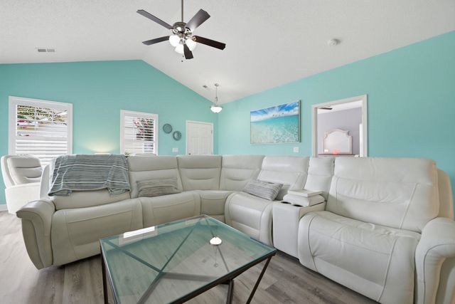 476 Deerfield Links Dr., Surfside Beach, SC 29575