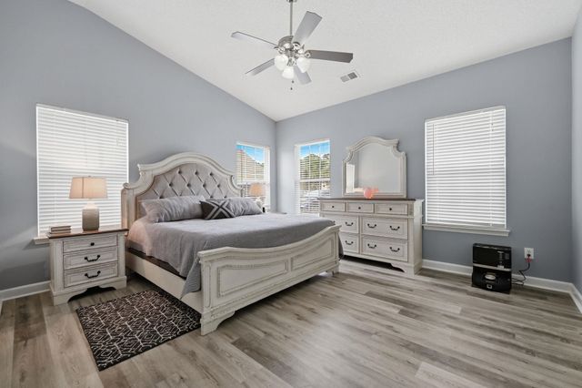 476 Deerfield Links Dr., Surfside Beach, SC 29575