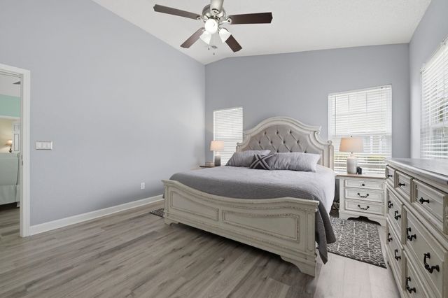 476 Deerfield Links Dr., Surfside Beach, SC 29575